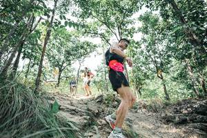 BIB: 
                            <button type="button" onclick="openModal(25983762)" class="btn btn-primary btn-sm float-right btn-popup" data-toggle="modal" data-target=".modal-high-quality">
                        <i class="fas fa-shopping-cart"></i> Add to Cart
                    </button>
                                            <button type="button" onclick="isThisMe(25983762, true)" class="btn btn-success btn-sm float-right btn-popup btn-isme hidden" data-toggle="tooltip" data-placement="bottom" title="นี่คือรูปของคุณใช่ไหม คลิกที่นี่เพื่อเอาเข้าอัลบั้ม">
                        <i class="fas fa-plus"></i> Add to album
                    </button>
                    <button type="button" onclick="isThisMe(25983762, false)" class="btn btn-warning btn-sm float-right btn-popup btn-isnotme hidden">
                        <i class="fas fa-ban"></i> Remove from album
                    </button>